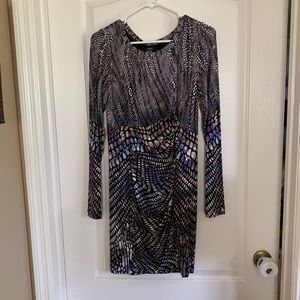 TART Collections Dress - medium - nwot